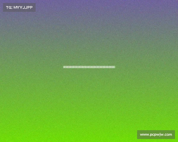 引进国际赛事—全面引进国际赛事促进经济文化繁荣发展打造世界级体育目的地