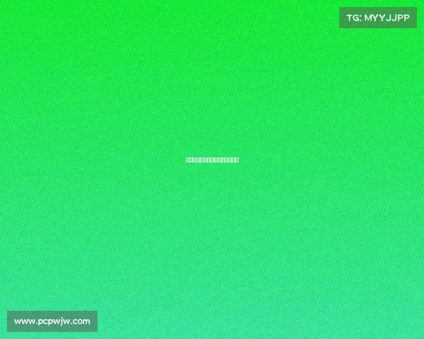 昆仑决赛事分析、昆仑决赛制规则