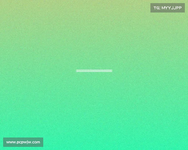 跑步赛事行业安全保障体系建设与风险防控策略研究